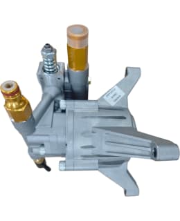 DUCAR DGPW2800V WATER PUMP Main Image