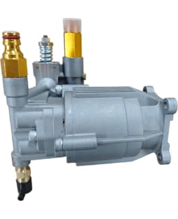 DUCAR DGPW3200H VESIPUMPPU Main Image