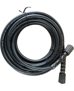 DUCAR DGPW3200H HIGH-PRESSURE WATER HOSE Main Image