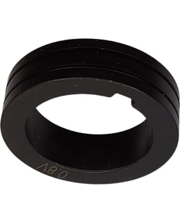 TIMCO IT250/IT315MIG WIRE FEED ROLL Main Image
