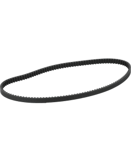 TIMCO 6,5HP SNOWBLOWER SYNCHRONOUS BELT Main Image