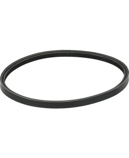 TIMCO 6,5HP SNOWBLOWER BELT Main Image
