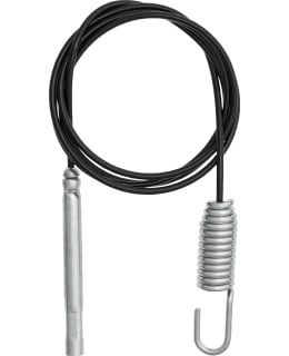 TIMCO 5,5HP LINKO SYÖTÖN KYTKENTÄKAAPELI Main Image