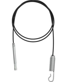 TIMCO 6,5HP SNOWBLOWER WALKING CABLE Main Image