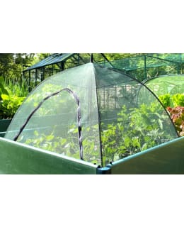 GARDENSKILL 120X80 POPNCROP COVER Main Image
