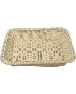 SAVORA 30X22X7 LEIPÄ-/VIHANNESKORI Main Image