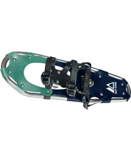 OUT-ZONE B825 LUMIKENGÄT Main Image