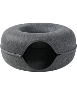 FUNPET DONUT FELT CAVE Main Image