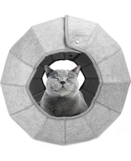 FUNPET BALL HUOPAPESÄ-/SÄNKY Main Image