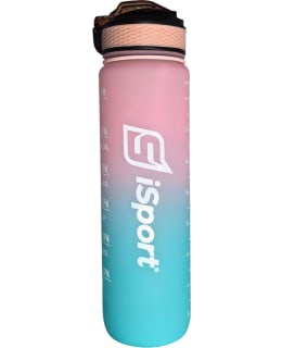 ISPORT HYDRATE 1L V3 JUOMAPULLO Main Image