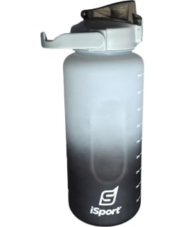ISPORT HYDRATE 2L V1 JUOMAPULLO Main Image
