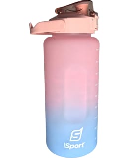 ISPORT HYDRATE 2L V3 JUOMAPULLO Main Image