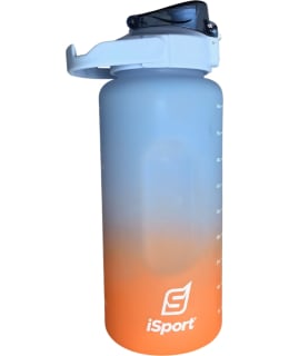 ISPORT HYDRATE 2L V5 JUOMAPULLO Main Image