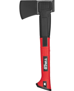 TIMCO H9 36CM YLEISKIRVES Main Image