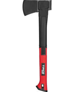 TIMCO H11 45CM UNIVERSAL AXE Main Image