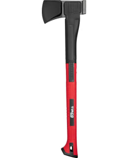 TIMCO H16 60CM SPLITTING AXE Main Image