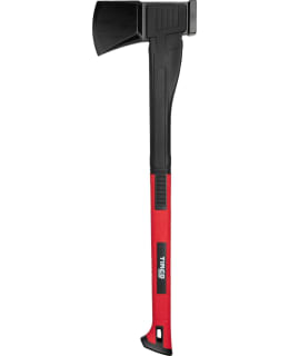 TIMCO H28 70CM SPLITTING AXE Main Image