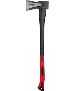 TIMCO S20 81CM SPLITTING AXE Main Image