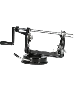 SAVORA 3-IN-1 OMENASORVI Main Image