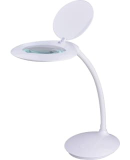 LUMIO LIGHTS STAND MAGNIFIER LAMP Main Image