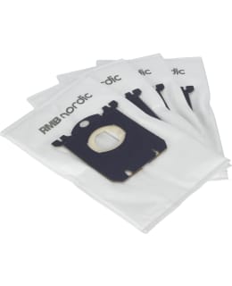 RMB NORDIC 4KPL S-BAG PÖLYPUSSI Main Image