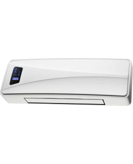 DUNWORE XP 2000W WALL HEATER Main Image
