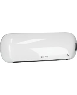 DUNWORE XK 2000W WALL HEATER Main Image