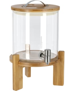 SAVORA 5L DRINKS DISPENSER Main Image