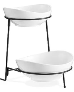 POSLIINI KERROSKULHO 2-OSAINEN Main Image