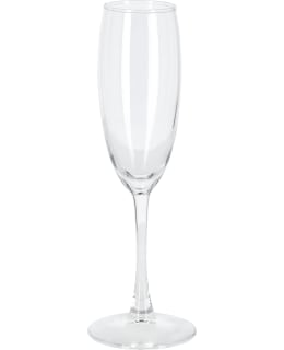 SAVORA 21CL CHAMPAGNE GLASS Main Image