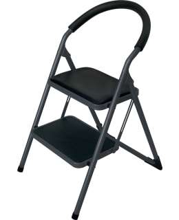 TIMCO 2-STEP STOOL Main Image
