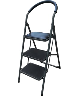 TIMCO 3-STEP STOOL Main Image