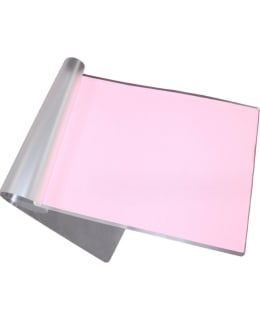 STAZO A3 125MIC 100PCS LAMINATING POUCH Main Image