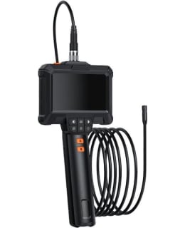 INSKAM G60-M 1M TARKASTUSKAMERA Main Image