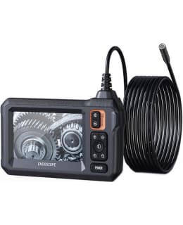 INSKAM C30-M 5M TARKASTUSKAMERA Main Image