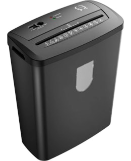 STAZO P8C RISTIINLEIK. PAPERISILPPURI Main Image