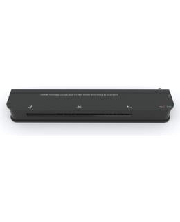 STAZO A4 VP LAMINATOR Main Image