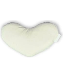 LEVOS SYDÄN KAURATUKITYYNY Main Image