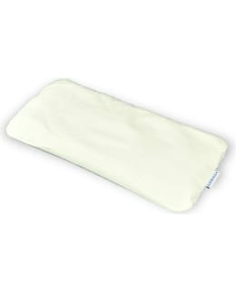 LEVOS KEVYT TUKITYYNY ASENTOHOITOTYYNY Main Image