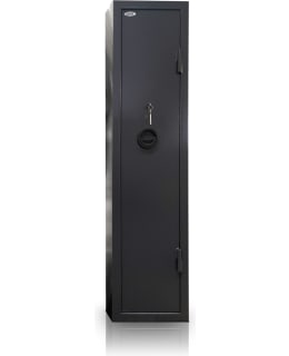 SNIPER SAFETY 6 HARMAA ASEKAAPPI Main Image