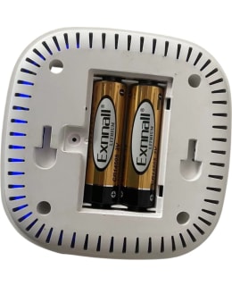 SEKURE EXNNALL CR14505 VARAPARISTO Main Image