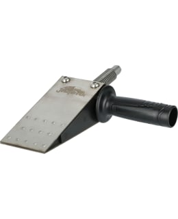 JOKIJÄRVEN MEKAANINEN KAATOKIILA Main Image