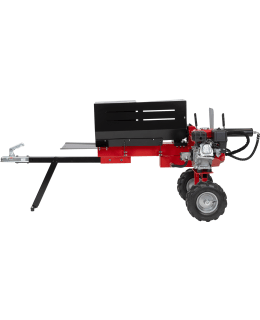 TIMCO ATV 8T HALKOMAKONE Main Image
