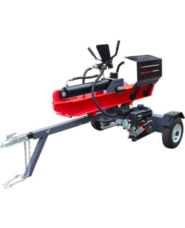 TIMCO ATV 28T LOG SPLITTER Main Image