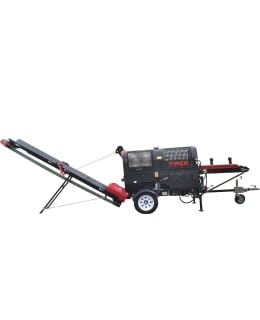 TIMCO 12TA PILKEKONE HIHNAKULJETTIMELLA Main Image