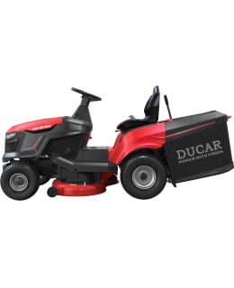 DUCAR DRM38EH TRACTION MOWER Main Image