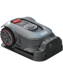 DUCAR D001 ROBOTTIRUOHONLEIKKURI Main Image