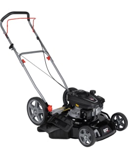 DUCAR DM50PL HAND PUSH LAWN MOVER Main Image