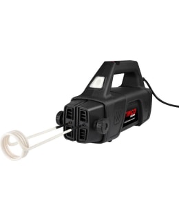 TIMCO 1500W N INDUCTION HEATER Main Image