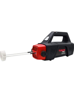 TIMCO 2250W INDUCTION HEATER Main Image